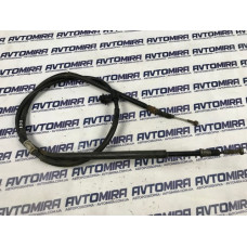 Трос ручника L=R Opel Zafira B 2005-2011 13237275